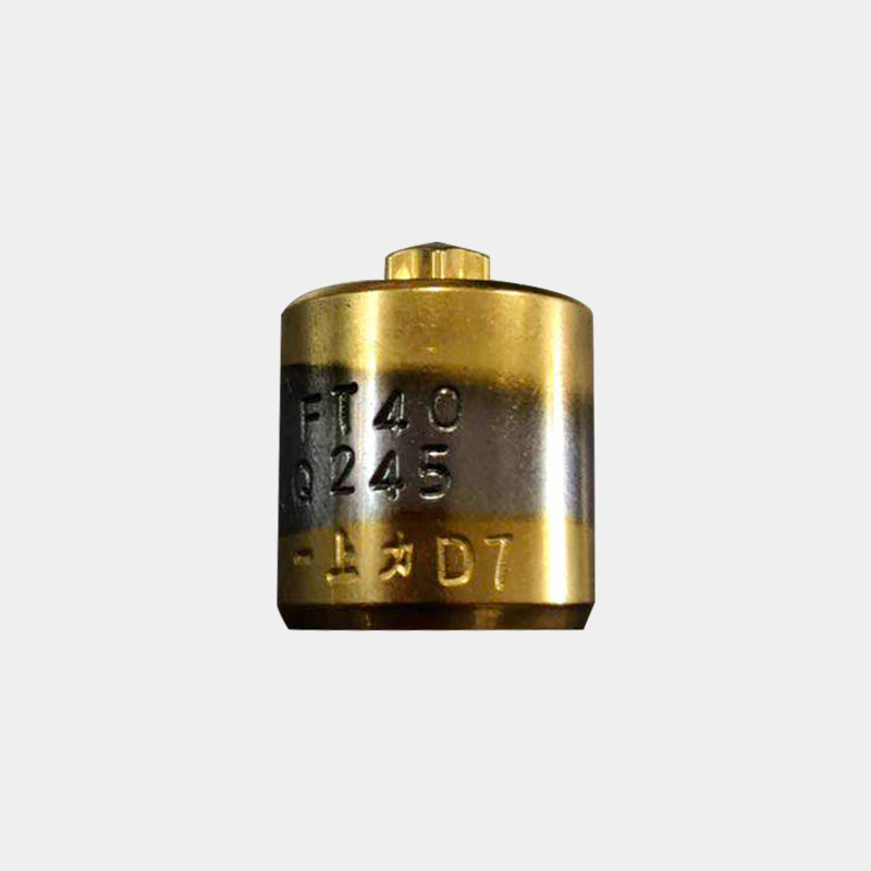 Qu'est-ce que la série Screw Second Plum Punch ?